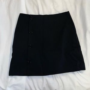 Princess Polly skirt